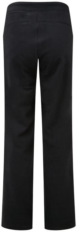 Rolpa Pant W - Black - S