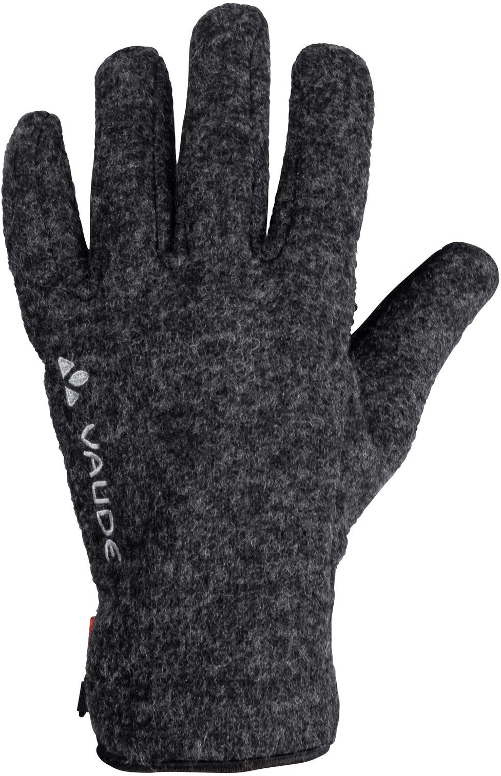 Rhonen Gloves IV - phantom black - 6