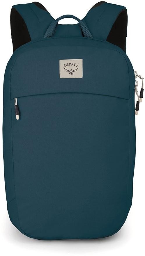 Arcane Large Day - stargazer blue - -