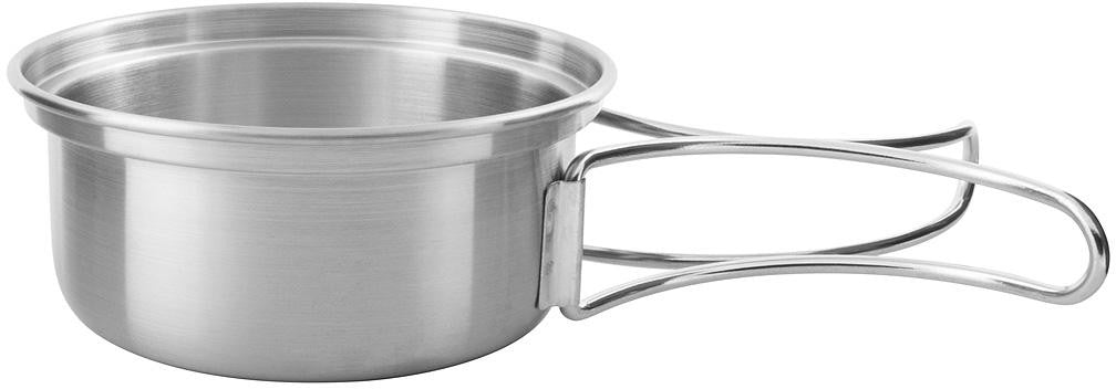 Handle Mug Lid - - - -