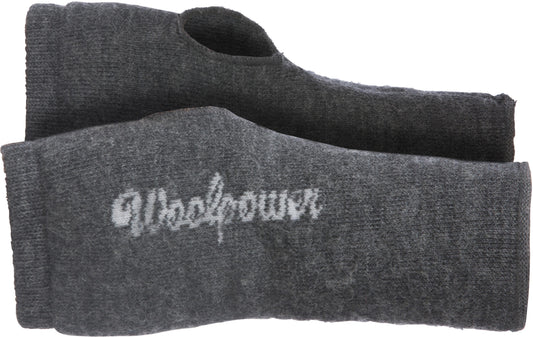 Wristgaiter 200 - grey - ONE SIZE