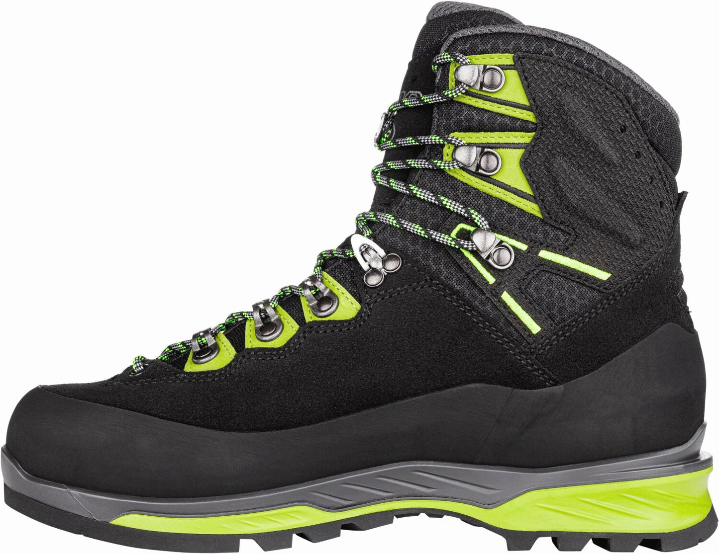 132842