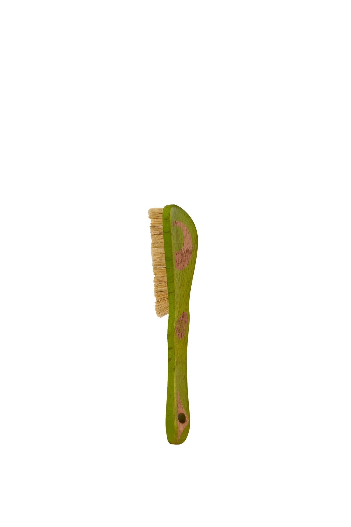 105668