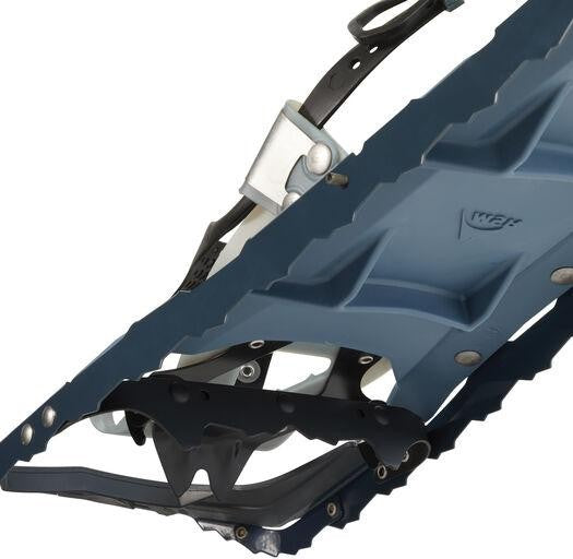 86906