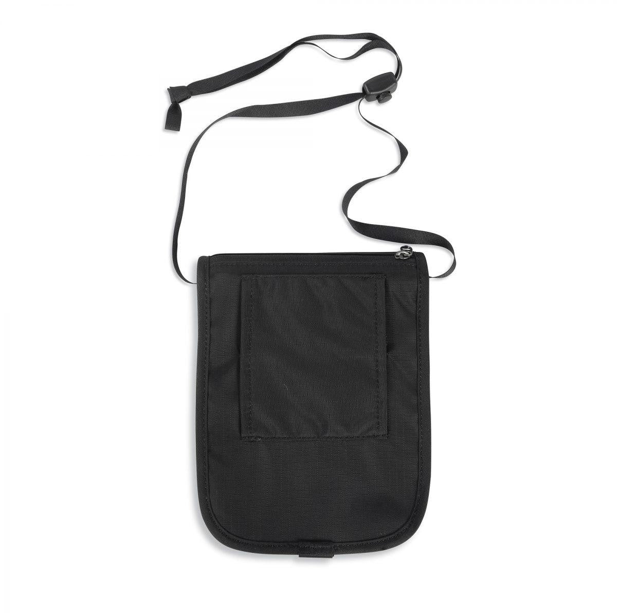 Hang Loose RFID B - Black - -