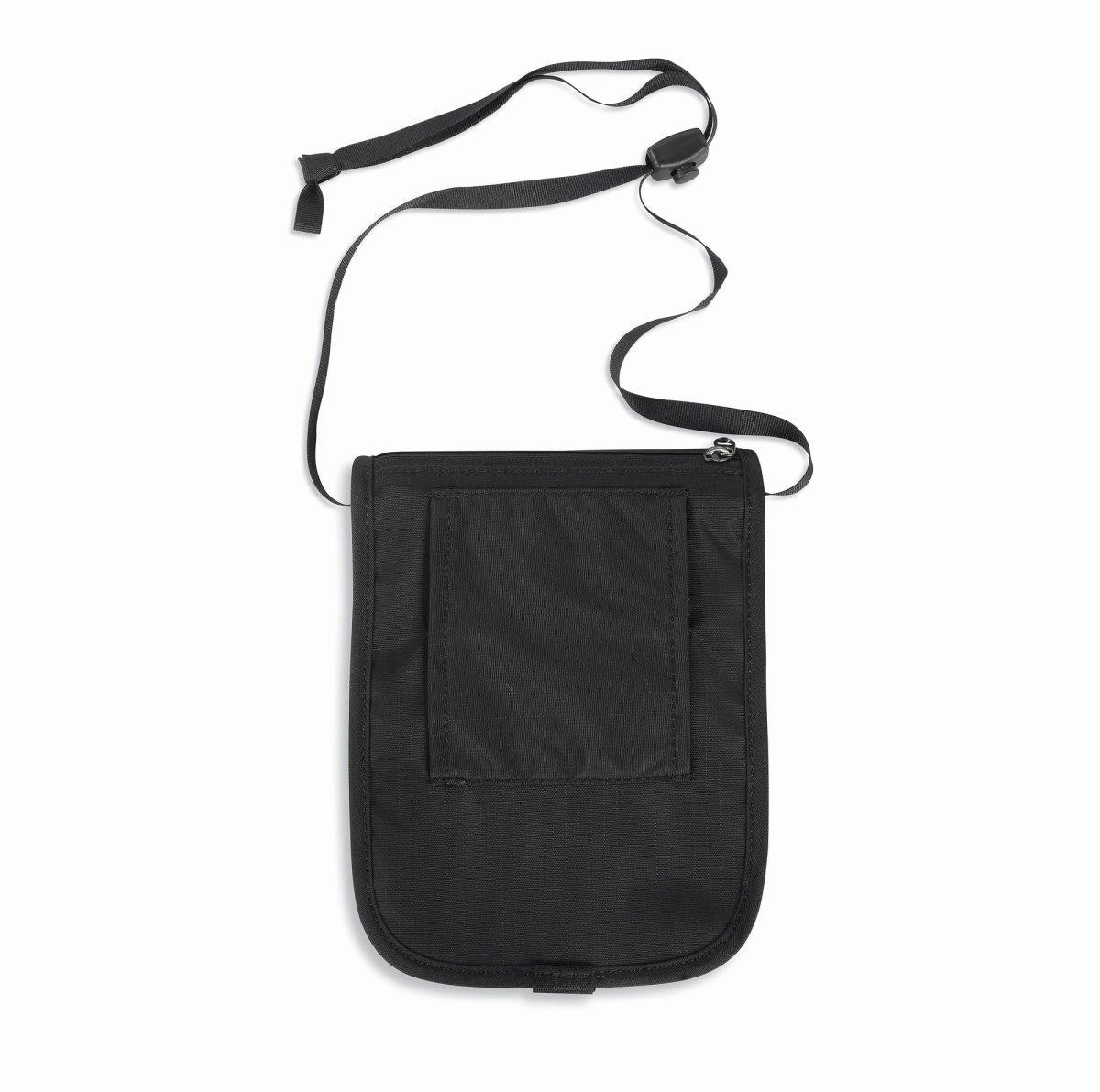 Hang Loose RFID B - Black - -
