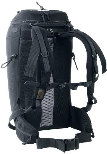 Modular Pack 30 - Black - -