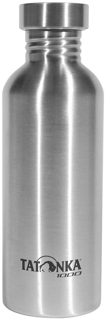 Steel Bottle Premium 1,0l - - - -