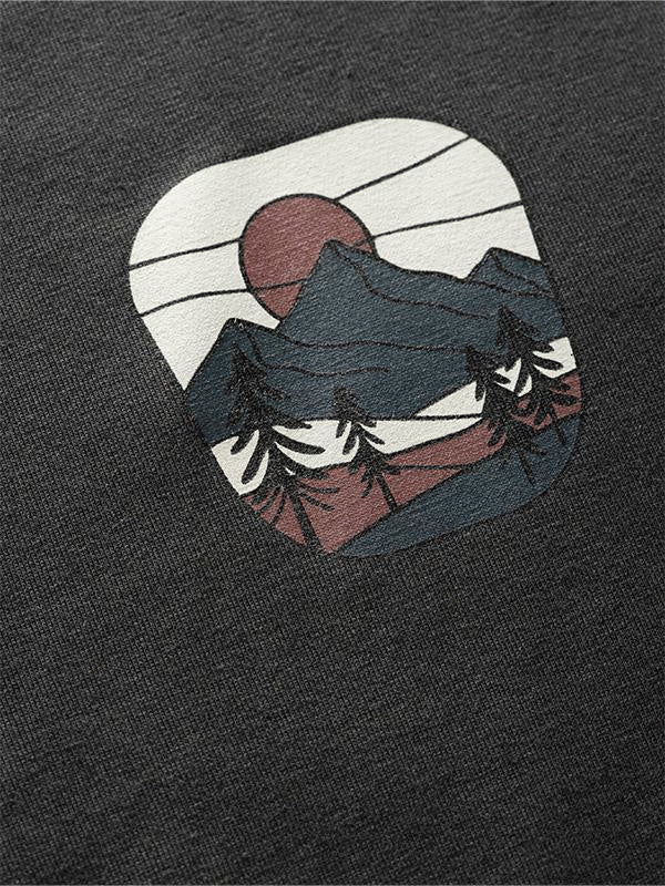 148536