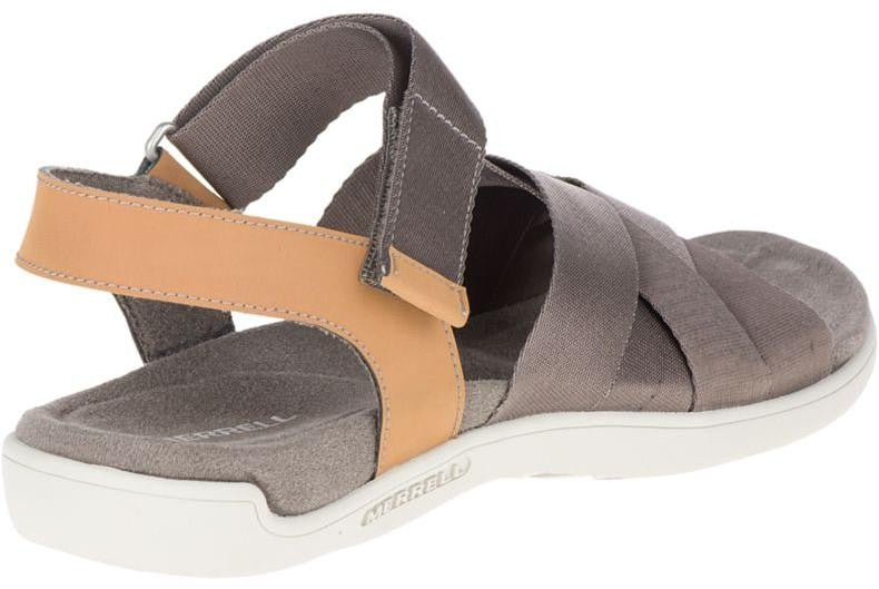 District Maya Backstrap - falcon - 37,0 EUR