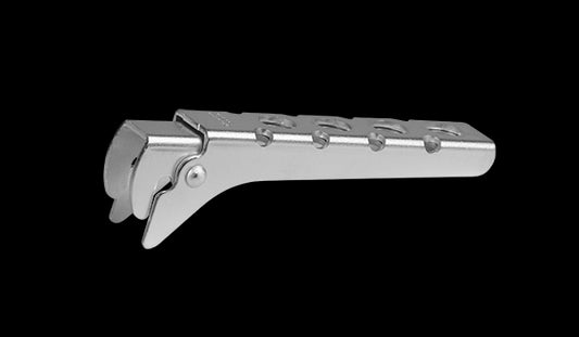 Trangia Griffzange - - - -