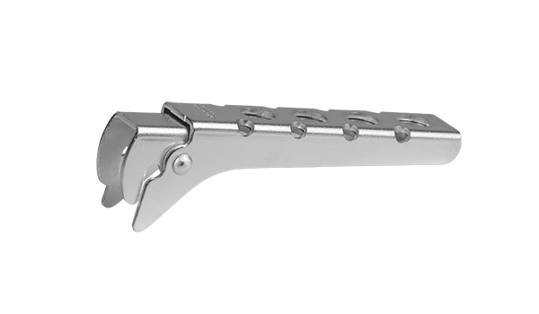 Trangia Griffzange - - - -