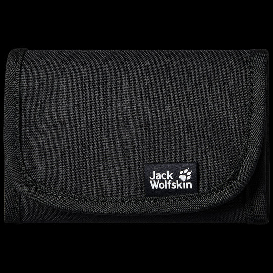 MOBILE BANK - Black - ONE SIZE