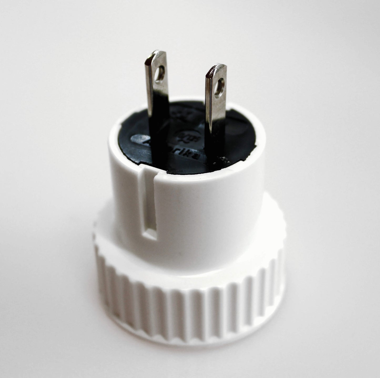 Adapter 'Welt Set', 4 Adapter - - - -