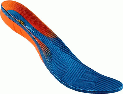 98119