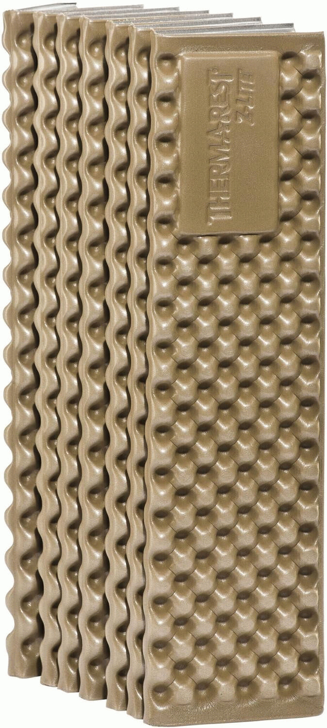 8146