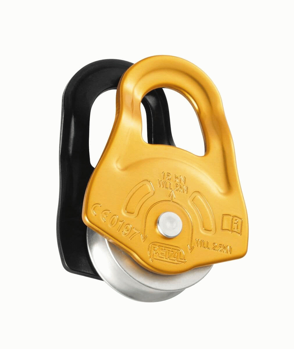 Rolle Partner - - - -
