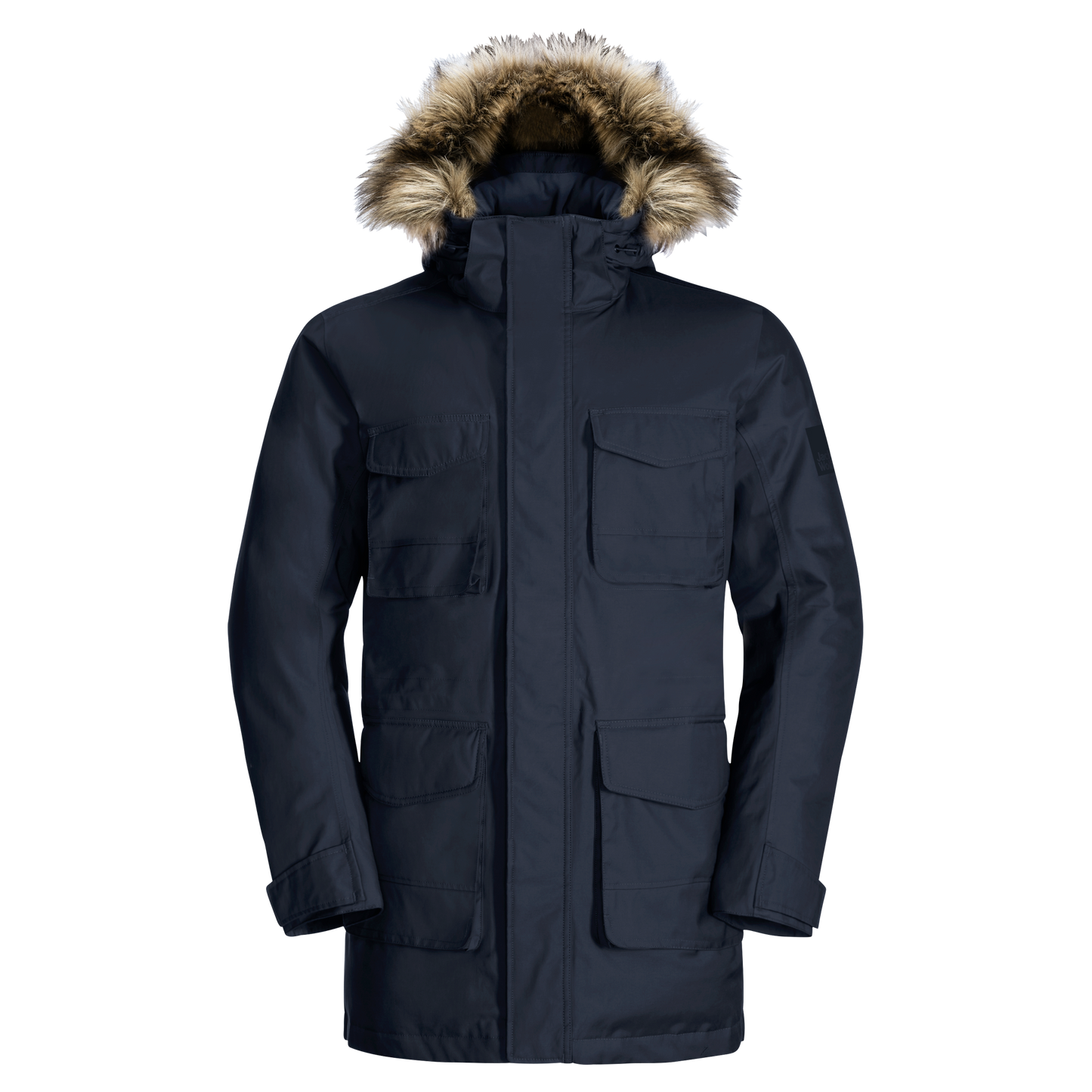 40554