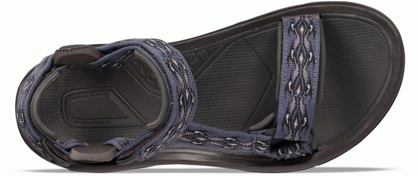 Terra Fi 5 Universal M's - madang blue - 7,0 US