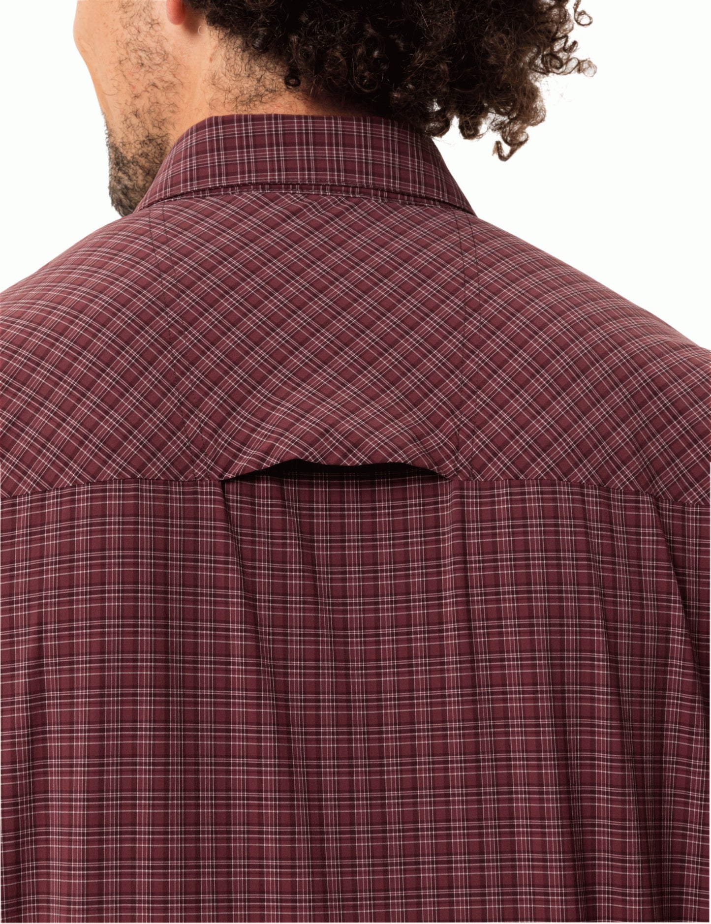 57329