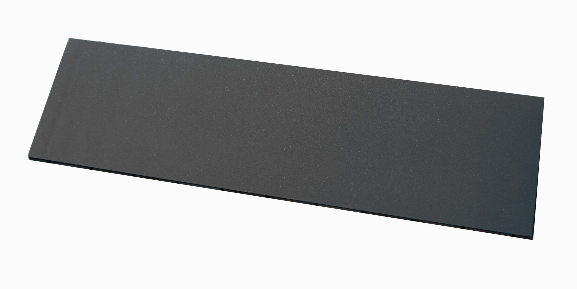 Isomatte 'ECO' - - - -