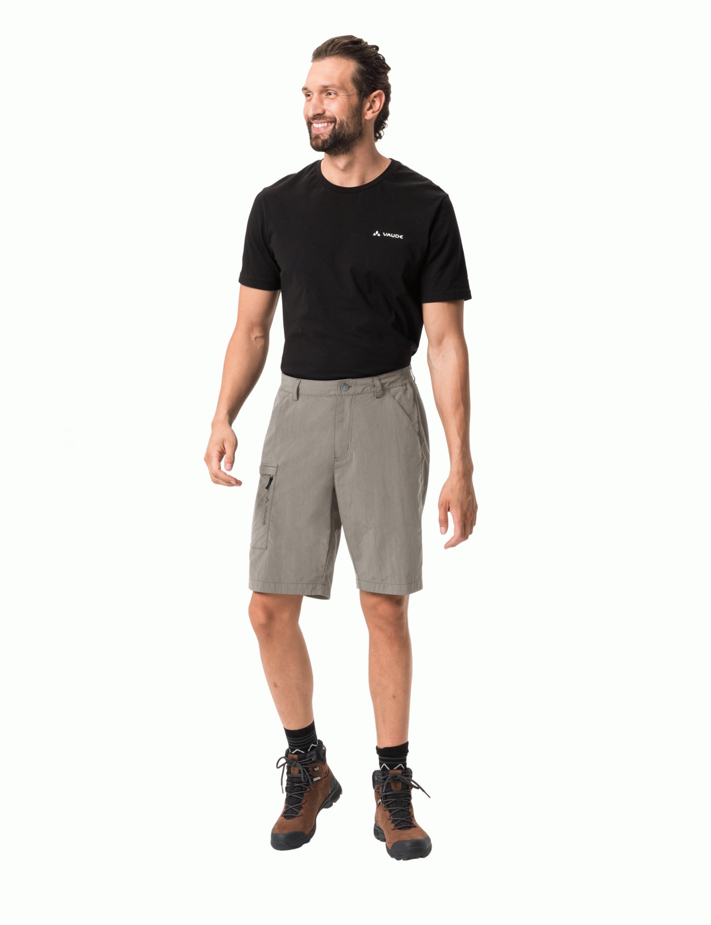 99032