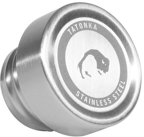 Steel Bottle Premium 0,5l - - - -