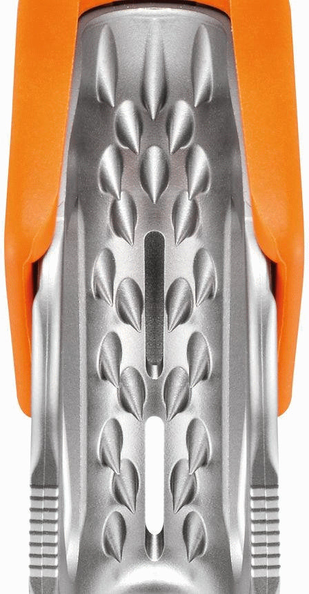 Tibloc' - - - -