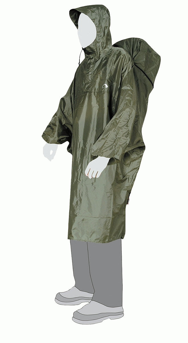 Cape Men XL - cub - -