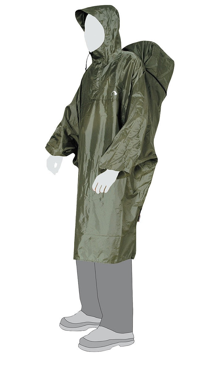 Cape Men XL - cub - -