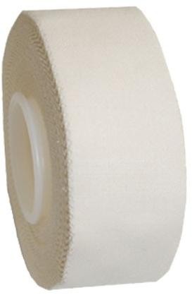 Climbing Tape schmal WEISS - - - -