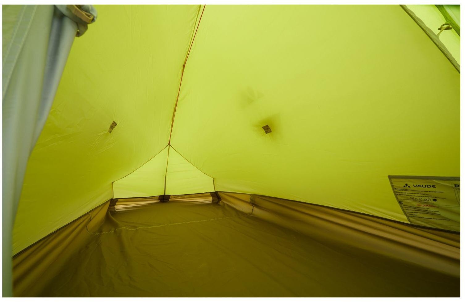 Taurus 2P - mossy green - -