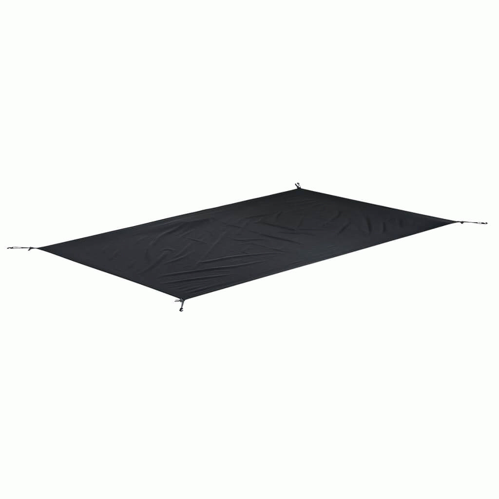 FLOORSAVER YELLOWSTONE III - phantom - ONE SIZE