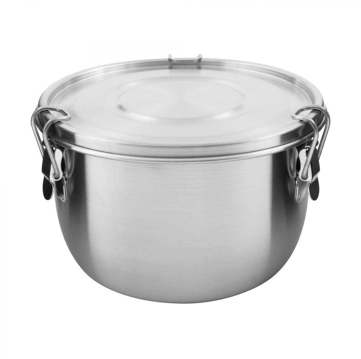 Foodcontainer 1.0 L - - - -