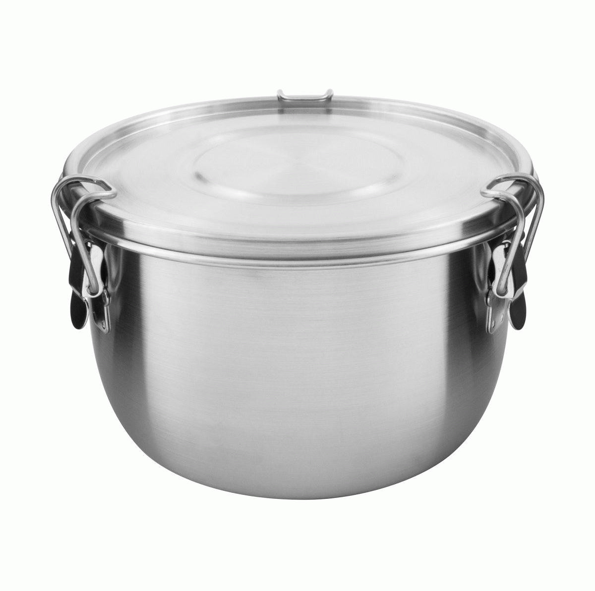 Foodcontainer 1.0 L - - - -