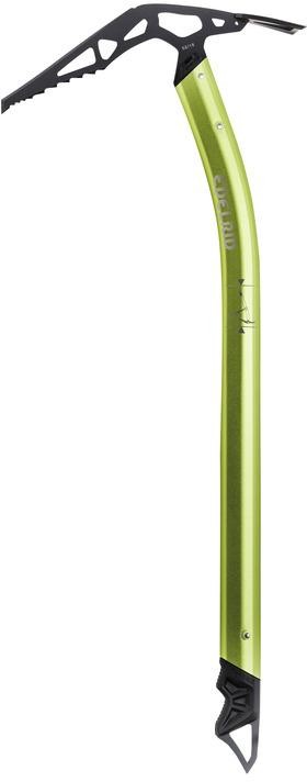 Attila - oasis - 65cm