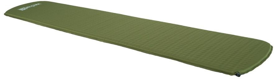 90772