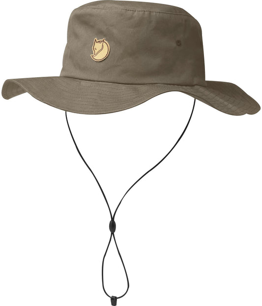 Hatfield Hat - sandstone - M