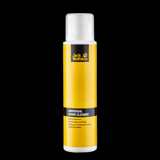 UNIVERSAL DOWN CLEANER - white - ONE SIZE