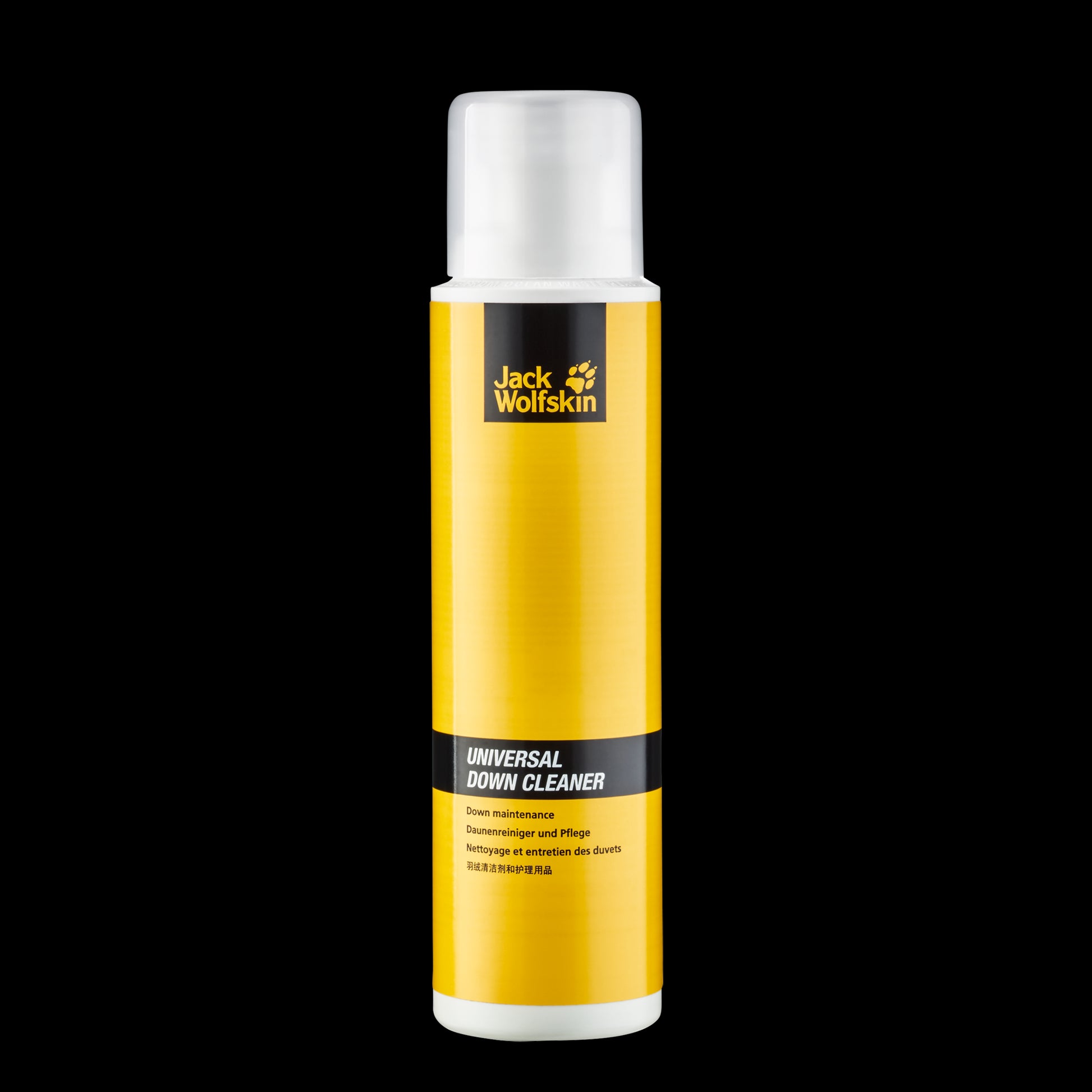UNIVERSAL DOWN CLEANER - white - ONE SIZE