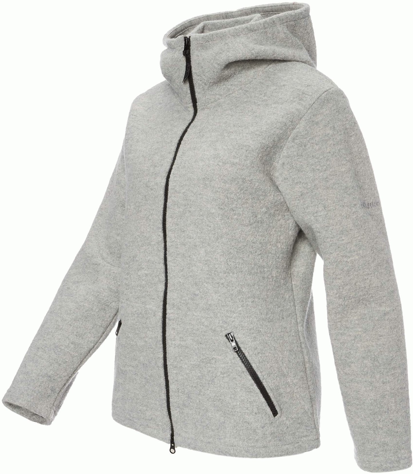 Nele W100 - fog - XS
