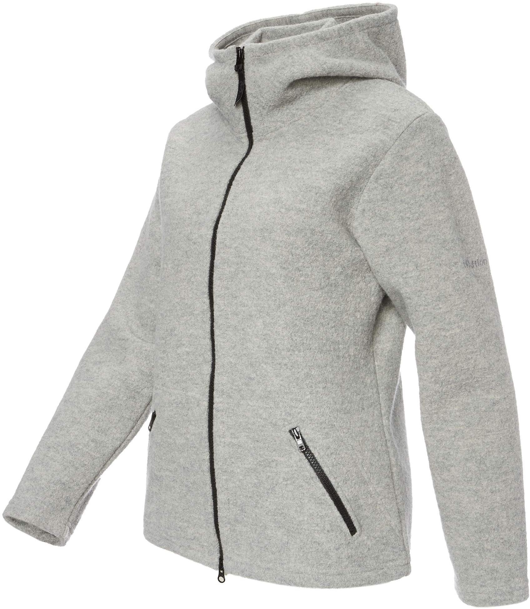 Nele W100 - fog - XS