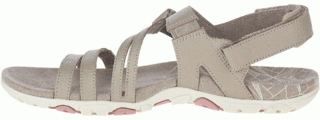 129415