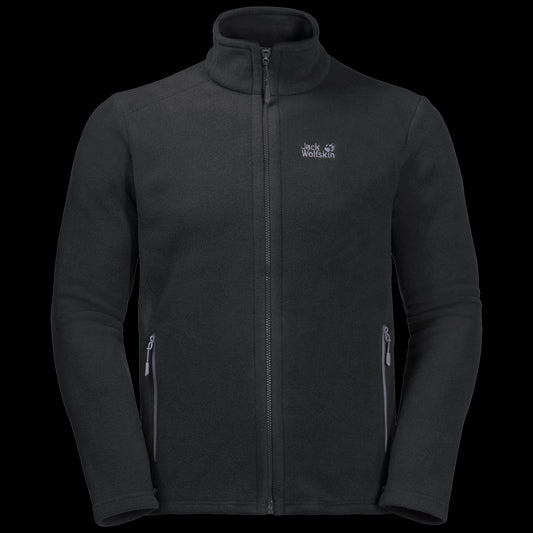 MIDNIGHT MOON MEN - Black - XXXL