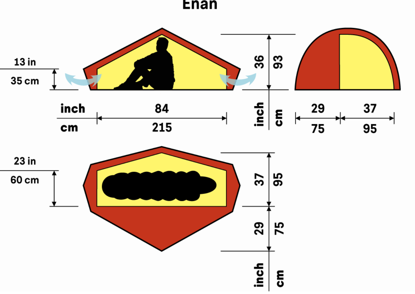 89136