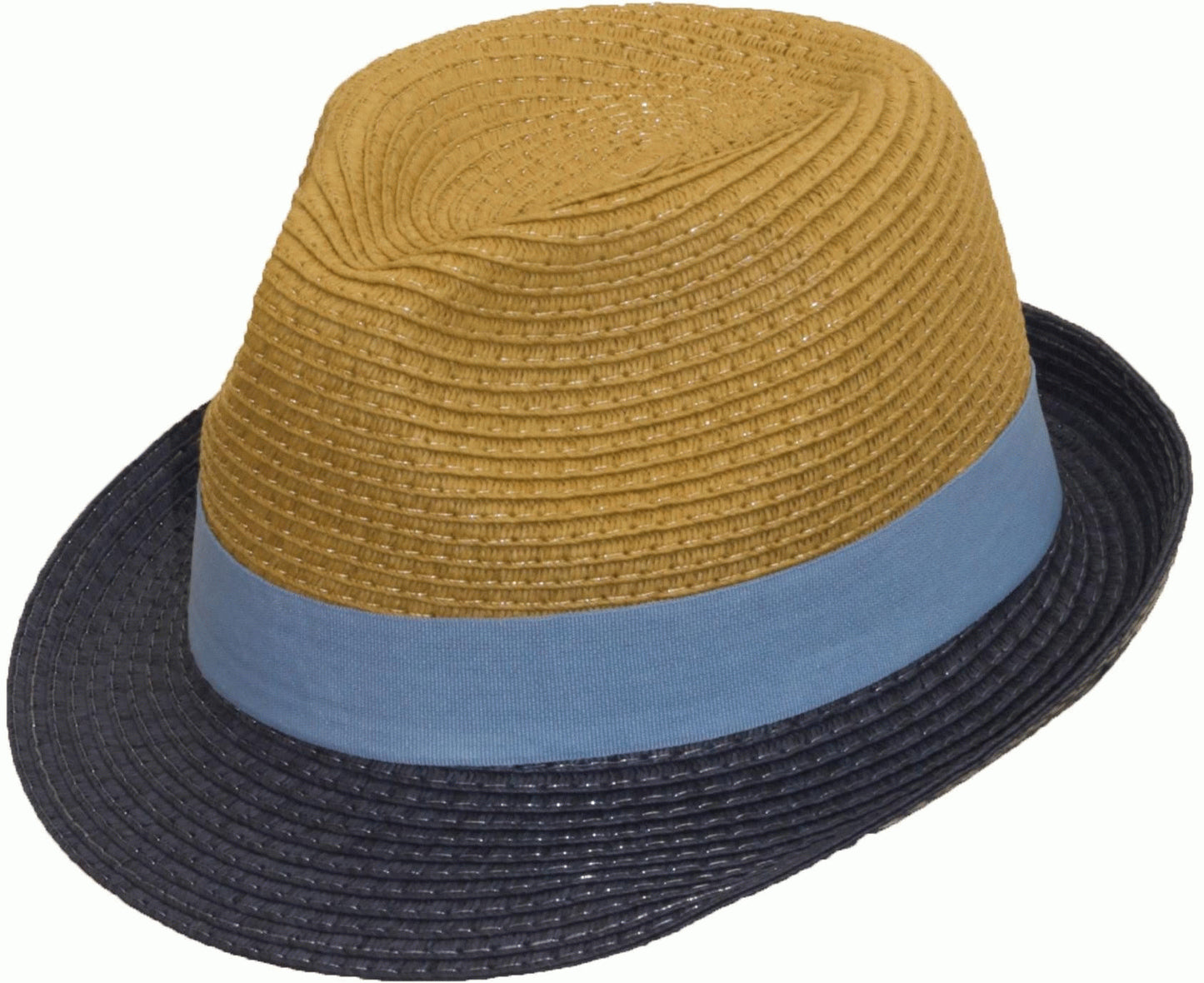 102923