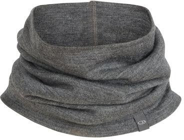 Apex Chute - jet hthr - ONE SIZE