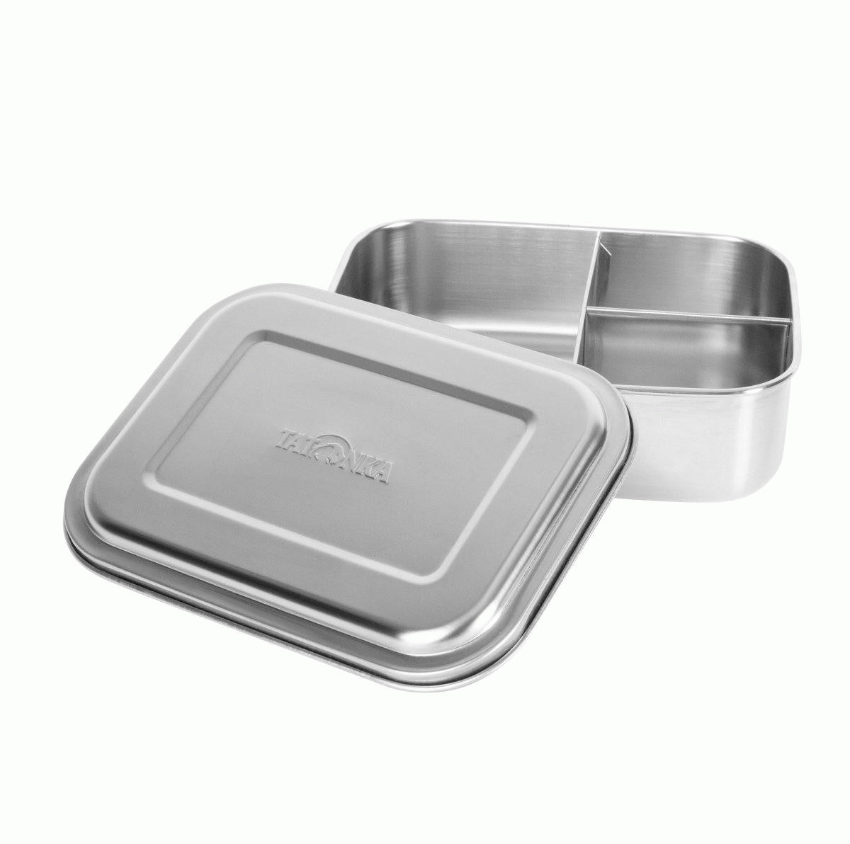Lunch Box III 1000 - - - -
