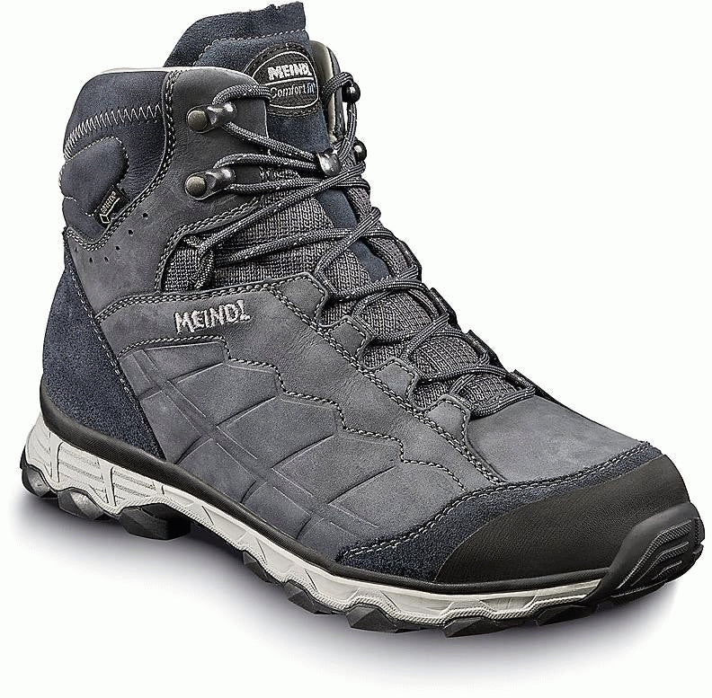 Tramin GTX - marine - 6,0 UK