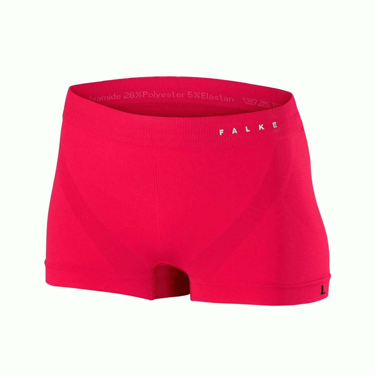 Panties Women - rose - XS